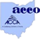 aeeo-map-icon