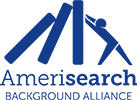 Amerisearch Background Alliance