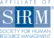 2 (1)