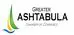 Chamber Logo