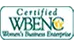 WBENC_logo
