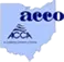 aeeo-map-icon