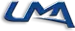 icon3