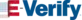 logo-everify-web