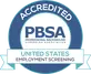 pbsa