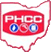 phcc-map-icon