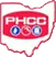 phcc-map-icon
